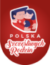 Polska Szczesliwych Rodzin
